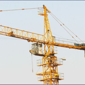 ��ʽ���ؙC�����C��(g��u)�{(di��o)�ٷ�������Щ��