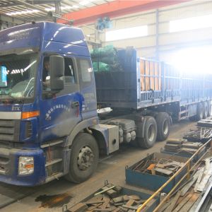 2018010162��2018010163��2018010164��2018010165 ������ 늄ӆ����Ғ�����LX1-3.6 LX ...