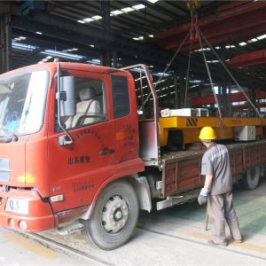 2018060101 ���M ��ƽ܇