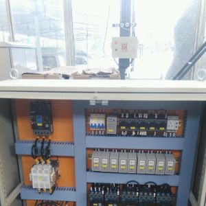 2018010295  QD10T늄��p��