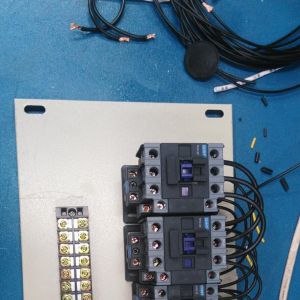 ��܇�����������J������M�b�{(di��o)ԇ