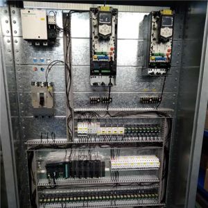 ���ؙC׃�l����ʮ���o�������Ďׂ���