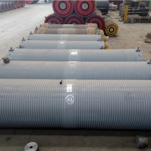 �v��䓰���b����Щע�������