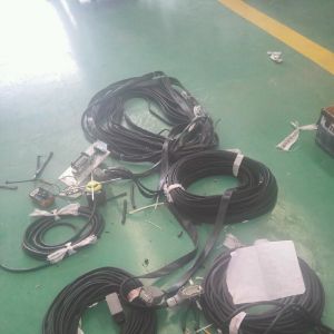 2018010252  oRDs3Tһ18��5