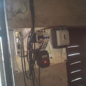 ׃���ҽ��L�C��������늹����M���p�ٺ��J