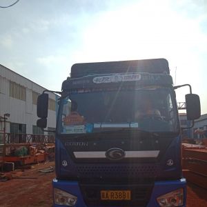 2018010283��2018010284 ���� 늄ӆ����Ғ�����LX5-6��LX5-5.3