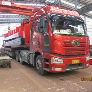 2018010108 ��� ��С܇���^���ؙCQD16��3.2-15