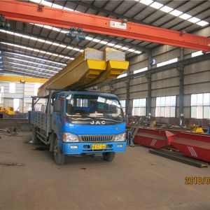 2018010044��2018010045 �͘䏊 늄ӆ������ؙCLD10-11