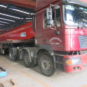 2018010273��2018010274��2018010275 ���� 늄�(d��ng)�������ؙC(j��)LD10-25.8