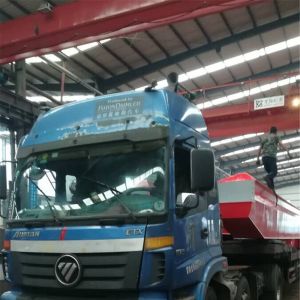 2018010303��2018010304��2018010305 ���� 늄�(d��ng)�������ؙC(j��)LD5-25.8