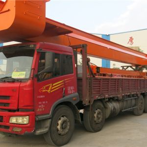 2018010294 ����� ��С܇늄�(d��ng)���J���T(m��n)���ؙC(j��)MH10-12.5