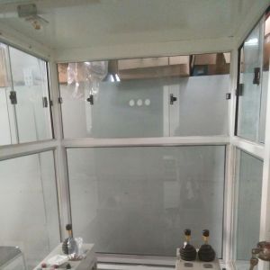 2018010032  MG50/20�D26