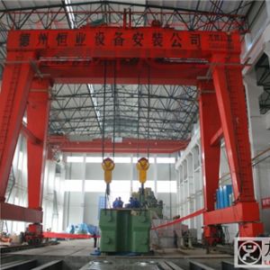 ���ؙC���w�Y(ji��)��(g��u)���b���g(sh��)Ҫ���f��