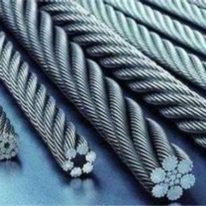 ��(d��o)�����ؙC�ϵ�䓽z�K���F(xi��n)���۵�ԭ����ʲô��