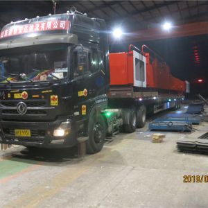 2018010032 ���(gu��)��(qi��ng) ������MG50��20-26