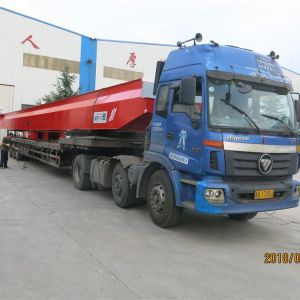 2018010298��2018010299  늄�(d��ng)�������ؙC(j��)LD10-25.8