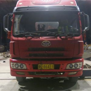 2018010278��2018010279��2018010280��2018010281��2018010282  늄�(d��ng)�������ؙC(j��) ...