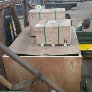 2018010255  �����T(m��n)���ؙC(j��)BMH1-12.065