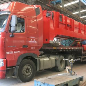 2018010109  ���^���ؙC(j��)QD16��3.2-15.8