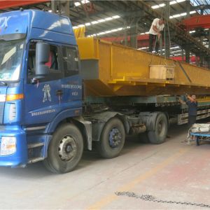 2017010467��2017010468   ץ�����ؙC(j��)QZ12.5-24.6