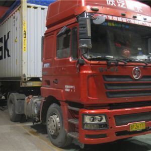 2018010092��2018010093��2018010094��2018010095  ���^���ؙC(j��)QD20-16.8