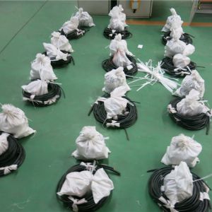 2018010201��2018010202��2018010203  �^(gu��)܉��LXG16-5.6