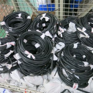 2018010214��2018010215  �^(gu��)܉��LXG16-5.6