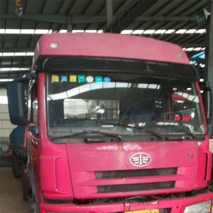 2018010216��2018010217��2018010218��2018010219  늄ӆ����Ғ�����LX20-3