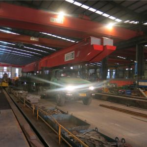 2018010311��2018010312  늄ӆ������ؙC