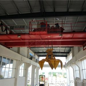 ץ�����ؙCΣ�UԴ����Щ��