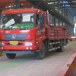 2018010129��2018010130��2018010166  늄ӆ������ؙCLD10-6.5���քӑҒ�SLX5-8.5