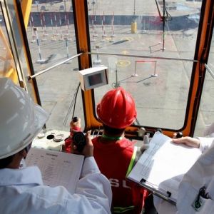 ���ؙC˾�C��λ؟(z��)��ʲô��