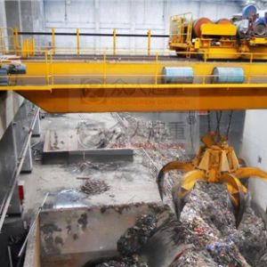 ץ�����ؙC�ĳ�Ҋ��������Щ��