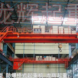 ��ʽ���ؙC�еĆ��l���p�l��ʲô��