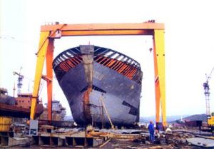 �촬�Tʽ���ؙC��ʲô���c