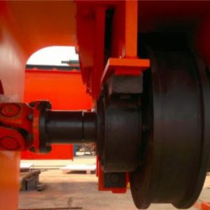 ���ؙC���Ƅ�݆������F(xi��n)ȱ��߀�����Æ᣿