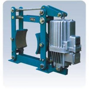 ���ҹ��̙C(j��)е�|(zh��)�z����������ؙC(j��)�Ƅ����ӑB(t��i)Ħ����(sh��)�ھ��z�y�c�ƌW(xu��)�u�r�����о�