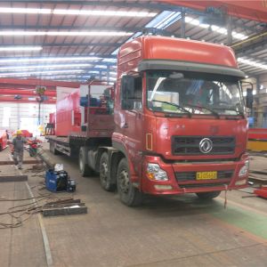 2018010358 ���������^�Tʽ���ؙCMDG20,5-35