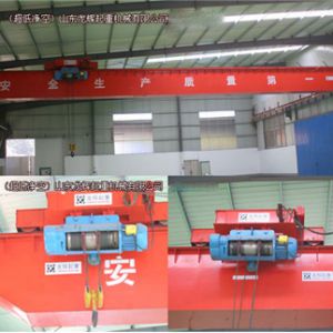 ���ؙC(j��)�a(ch��n)�I(y��)���҇��İl(f��)չ�ʬF(xi��n)��ʲô��һ�ӵ����c(di��n)��