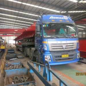 2018010350��2018010351 늄ӆ������ؙCLD10-22.6��늄Ӻ��J�p�����ؙCLH10-26.5