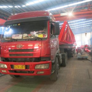 2018010407��2018010408 ������MHh10-30