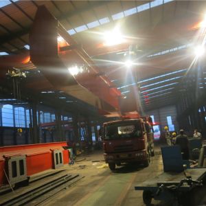 2018010413 늄�(d��ng)���J�Tʽ���ؙC(j��)MH10-20