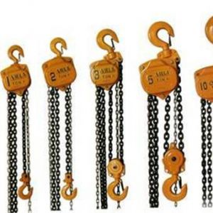 �h(hu��n)�늄Ӻ��J���ԇ������