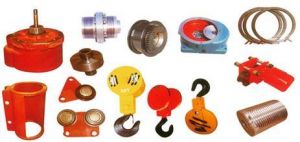 ��������_��ʲô�̶���Ҫ���ƈ�U����