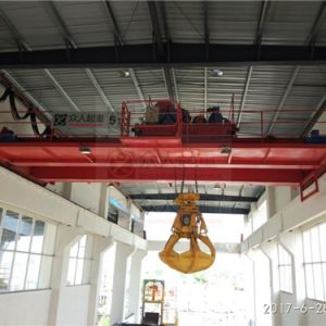 ��ʽ���ؙC���\����Ʒ����Ҫע��Щʲô��