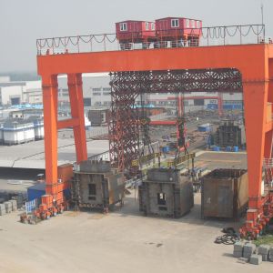 ����ͨ���Tʽ���ؙC(j��)