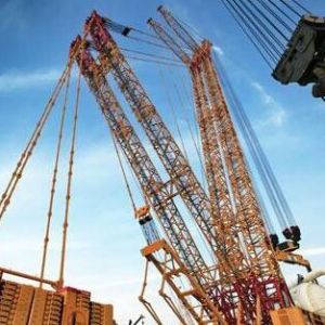 ������܇ˮƽ���|(zh��)���ķ����Ў׷N������