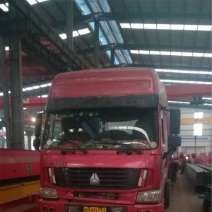 2018010362��2018010363 늄�(d��ng)�������ؙC(j��)LDE20+10-23.15��늄�(d��ng)���J�p�����ؙC(j��)LH20,5-23 ...