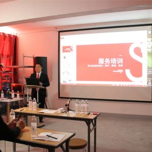 �W(xu��)���r(sh��)��(x��)֮�������f������ɽ�|���x�M����(n��i)���N�۾�Ӣ�ͼ��g(sh��)�ˆT�M(j��n)�КWʽ���ؙC(j��)���g(sh��)ԭ�� ...