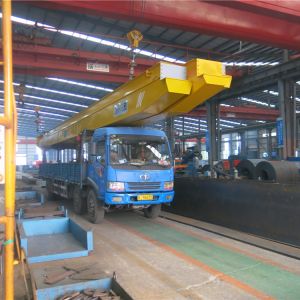 2018090038��2018090039 늄�(d��ng)�������ؙC(j��)LD5-19��LD5-19.03